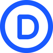 Distinguished Communications