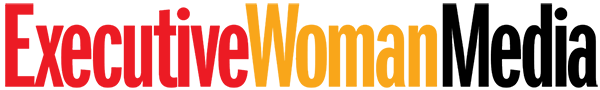 ewm logo