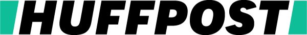 huffpost logo