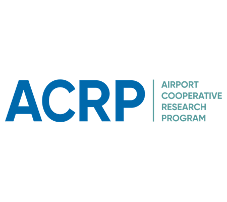 acrp logo