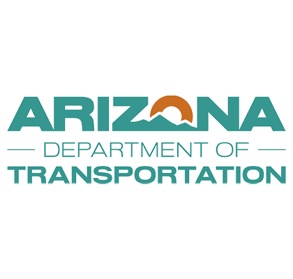 adot-logo