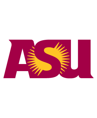 asu-logo