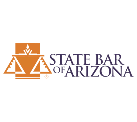 az-bar-logo
