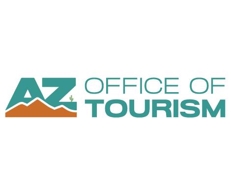 az-office-tourism-logo