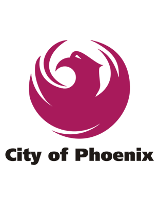 city-of-phoenix-logo-2
