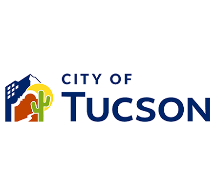 city-of-tucson-logo-1