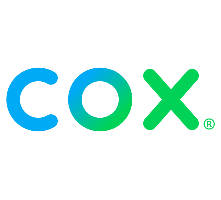 cox-logo
