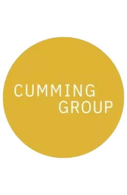 cumming-logo