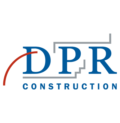 dpr-logo