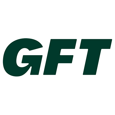 gft-logo