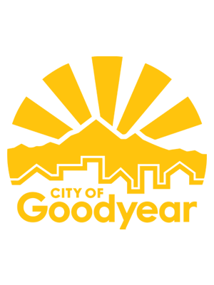 goodyear logo