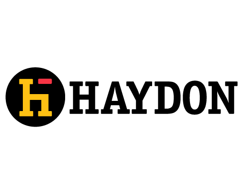 haydon-logo