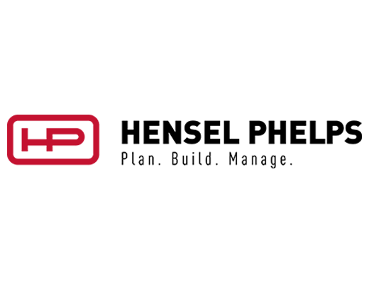 hensel-phelps-logo-1