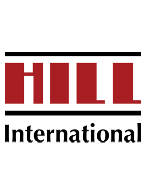hill-logo-2