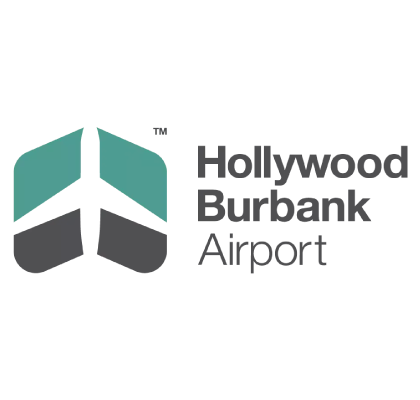 hollywood-burbank-airport-logo