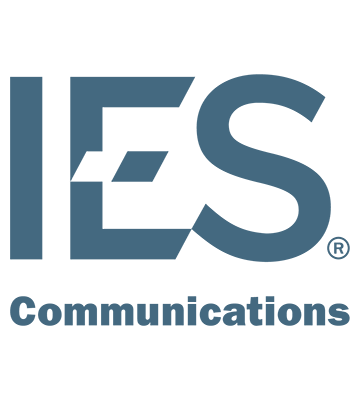 ies-logo