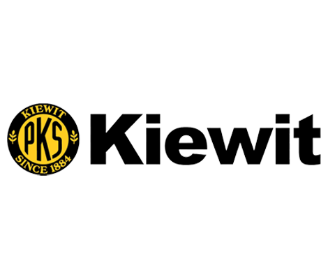 kiewit-logo-1