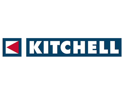 kitchell-logo-1