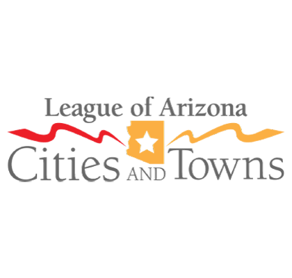 league-of-arizona-logo