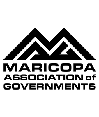 mag-logo-2