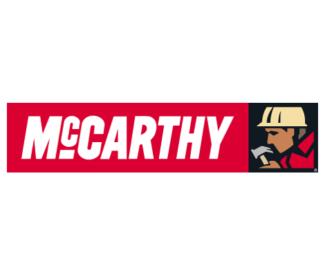 mccarthy-logo