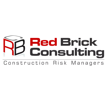 red brick logo