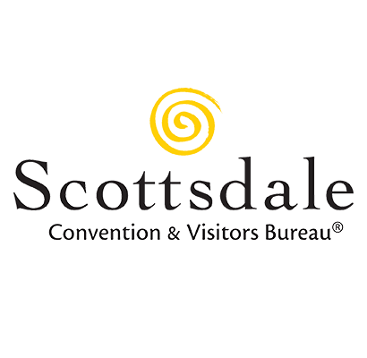 scottsdale-cvb-logo