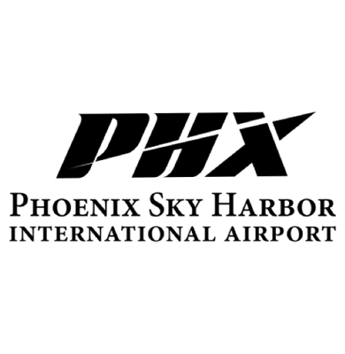 sky-harbor-logo-1