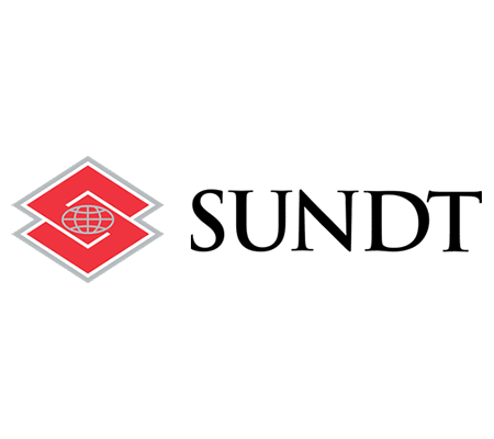 sundt-logo