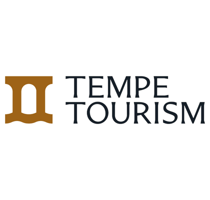 tempe-logo