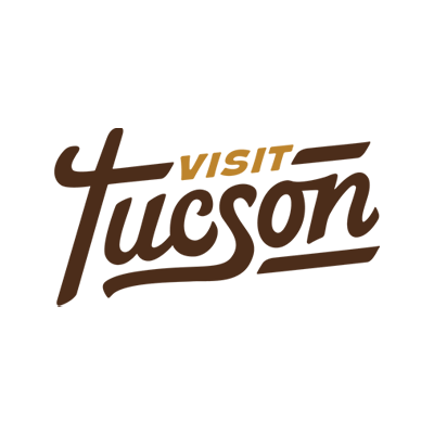 tucson-logo-2