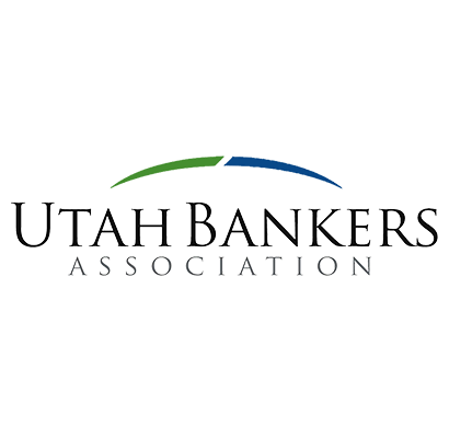 utah-bankers-association-logo